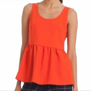 Trina Turk top size L